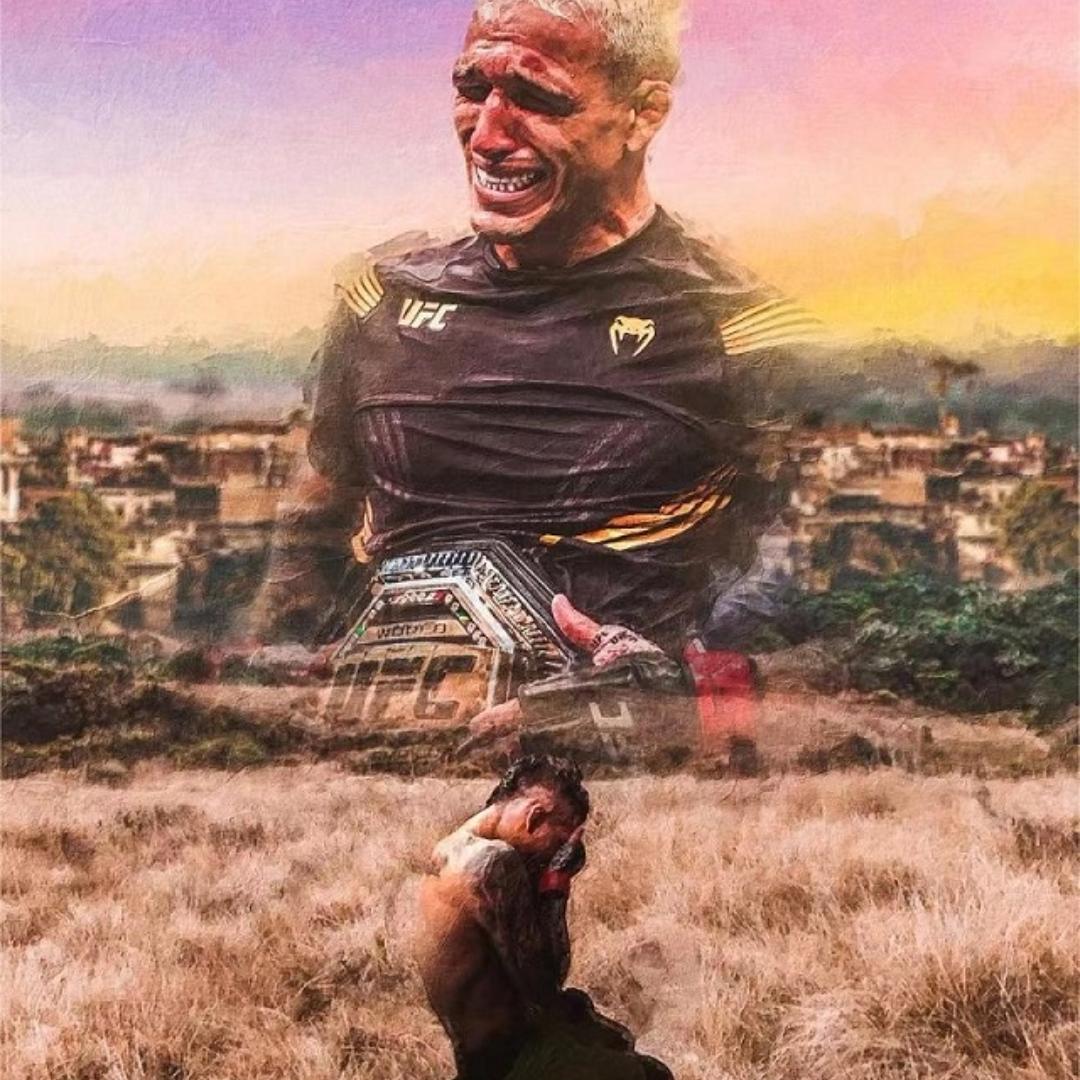 爱车优品车品店