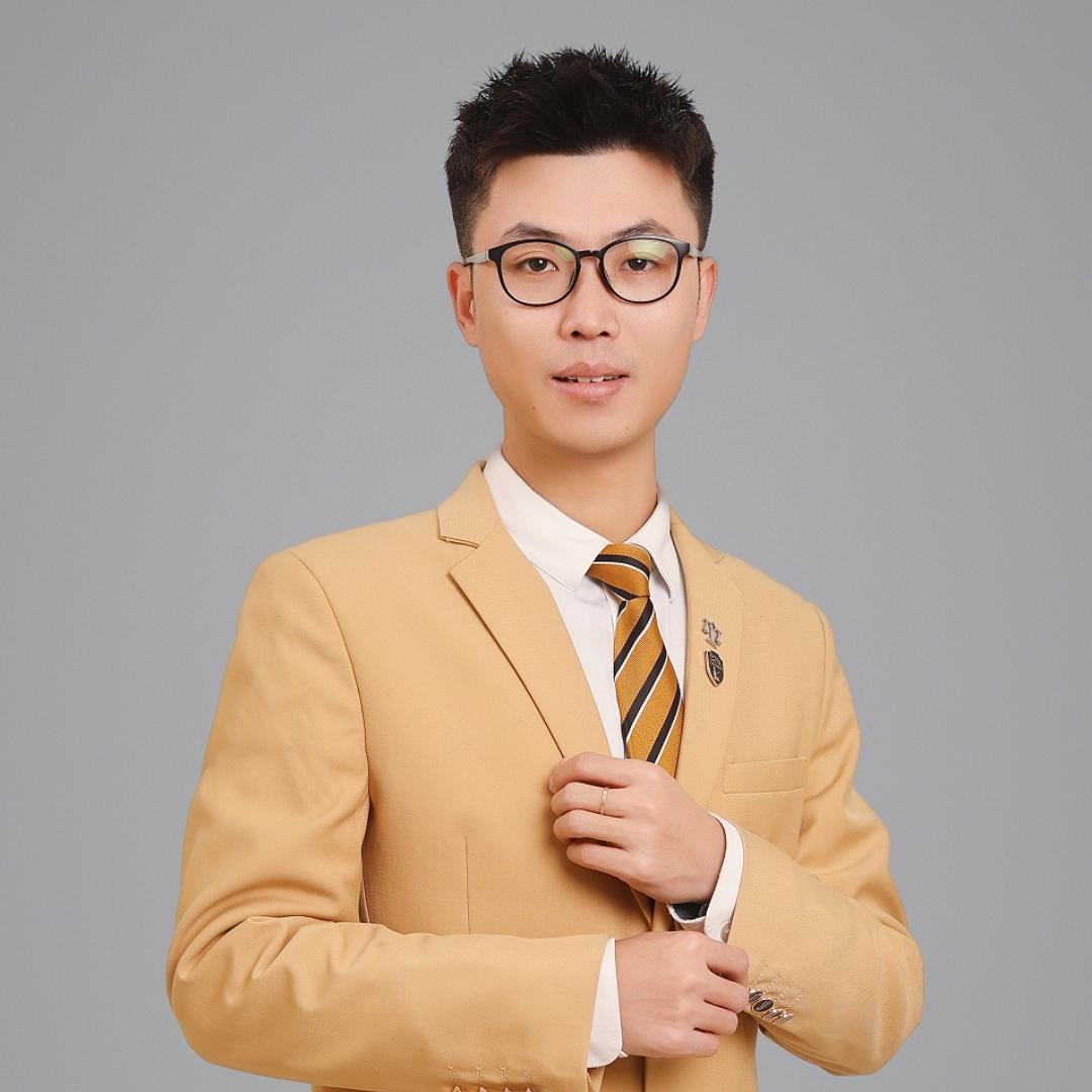 龙泉星仔说房