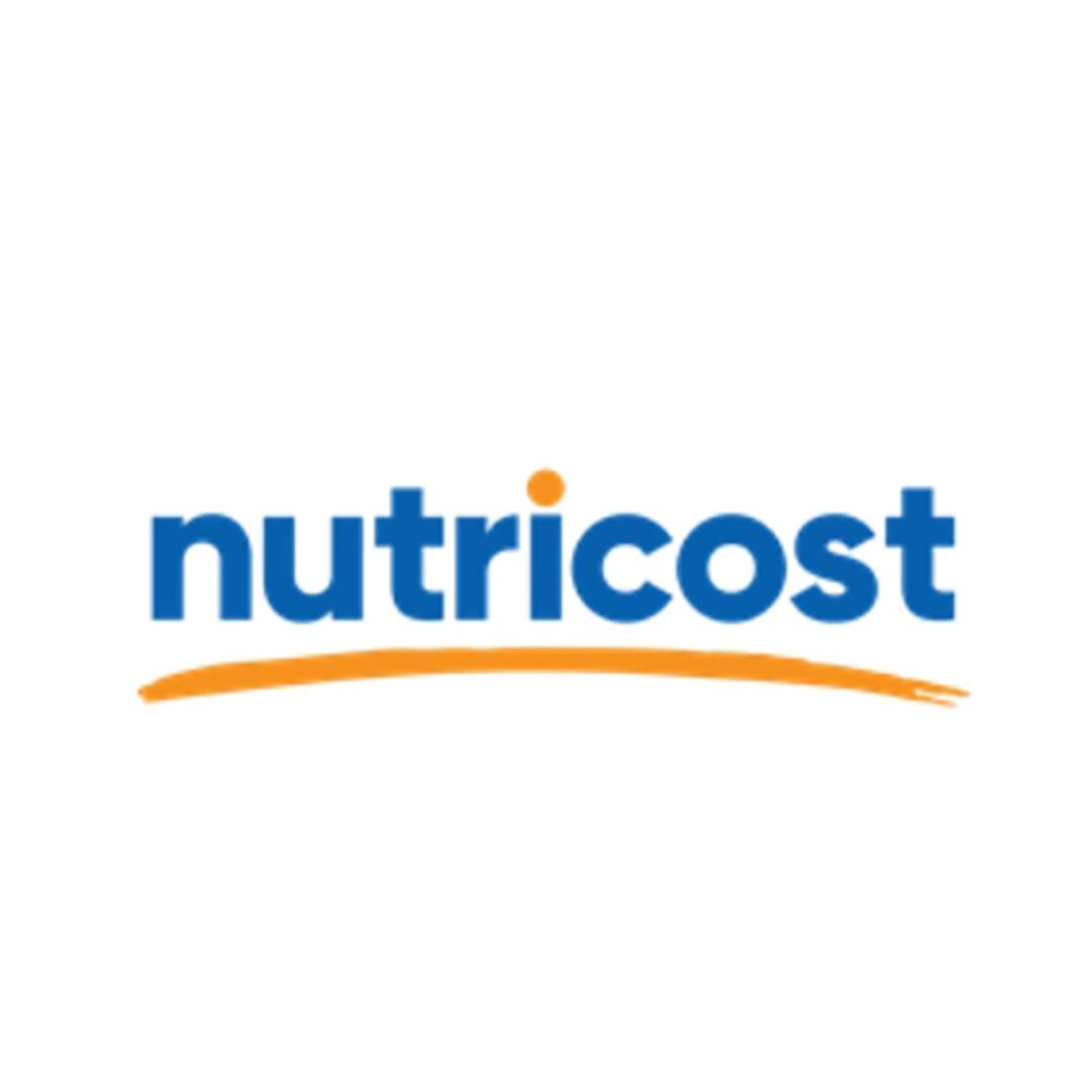 NUTRICOST海外旗舰店