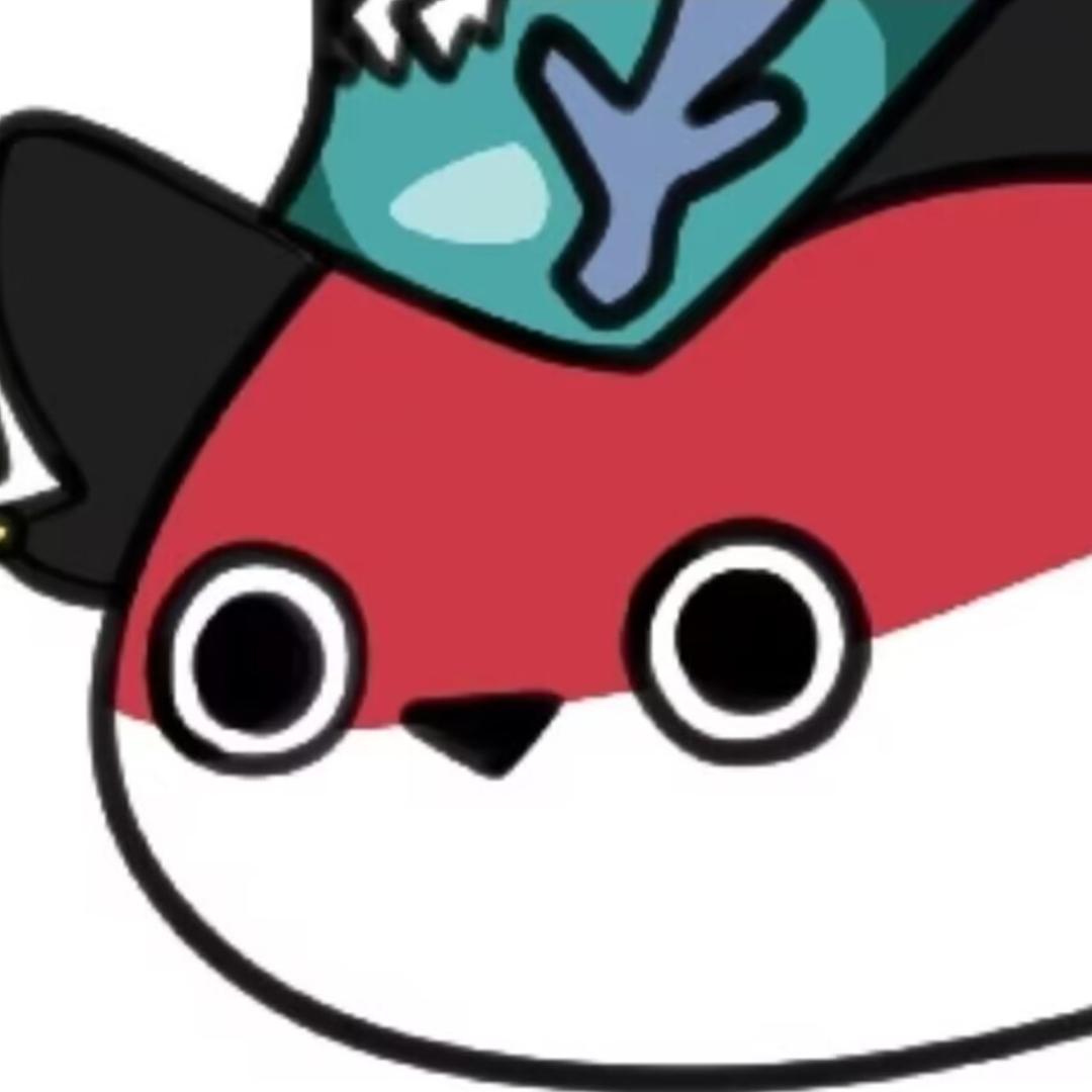 黎幽阿