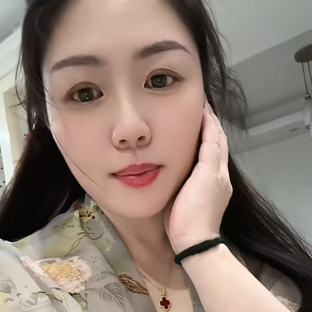 生活好物
