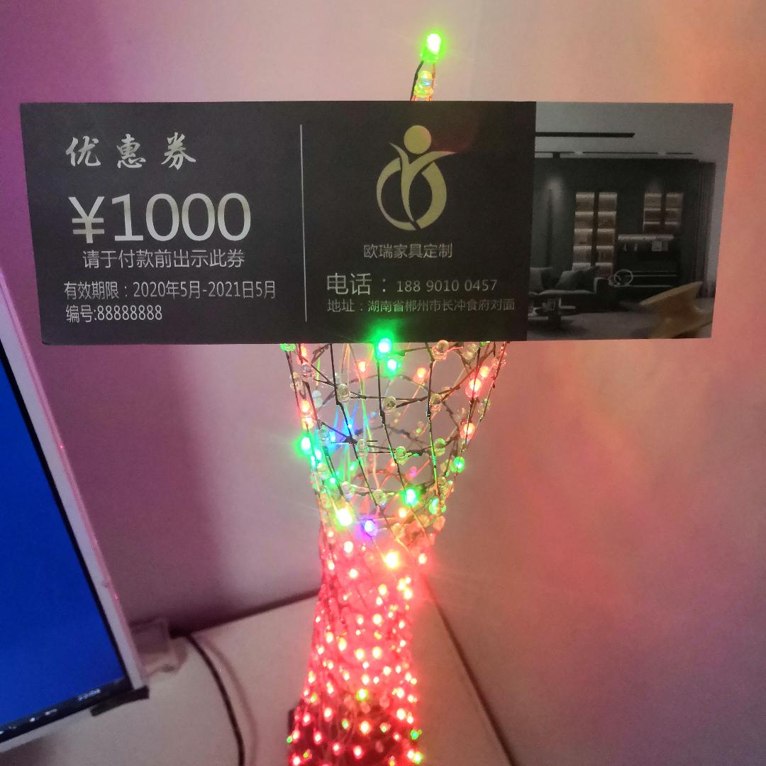 每天看爆剧