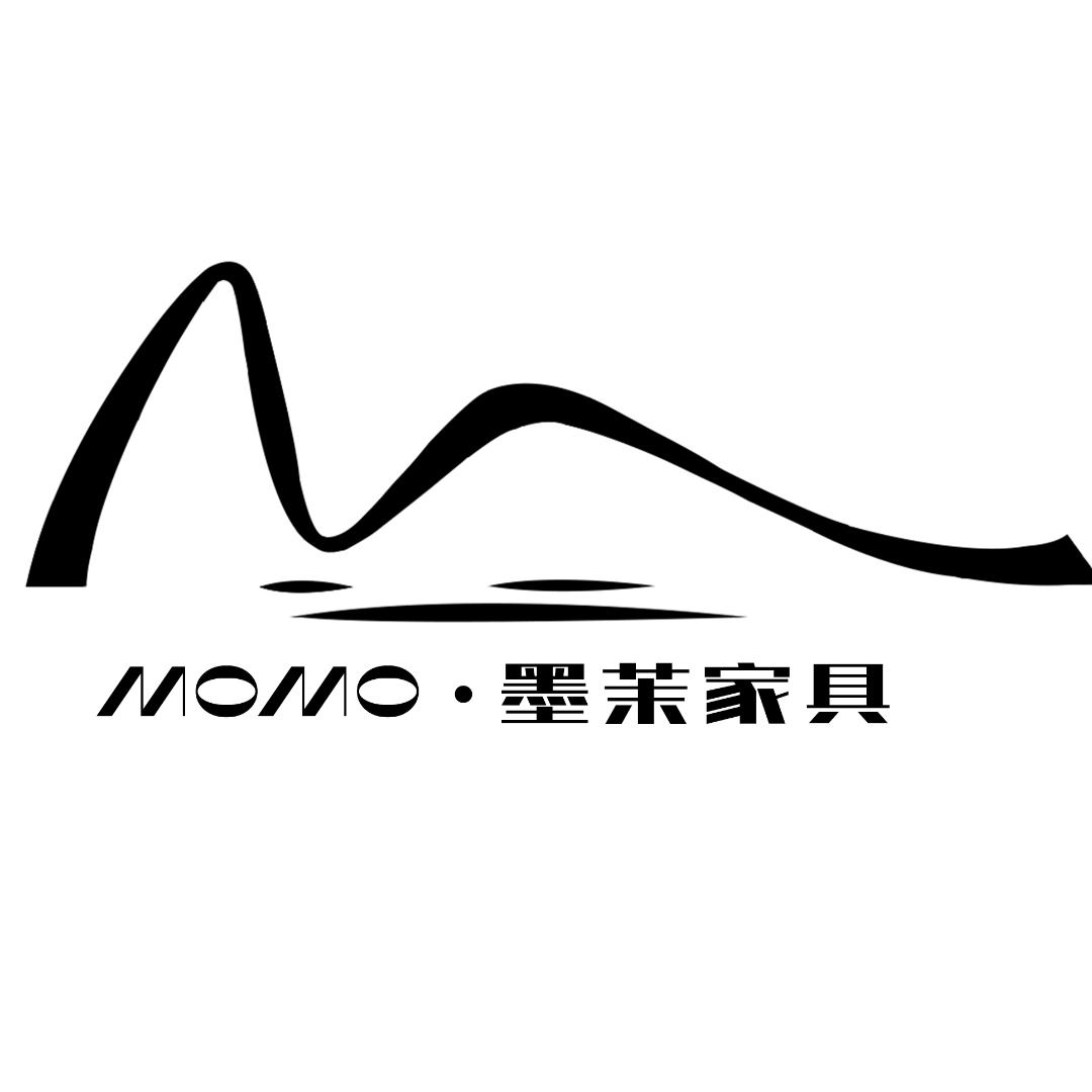 墨茉家具1