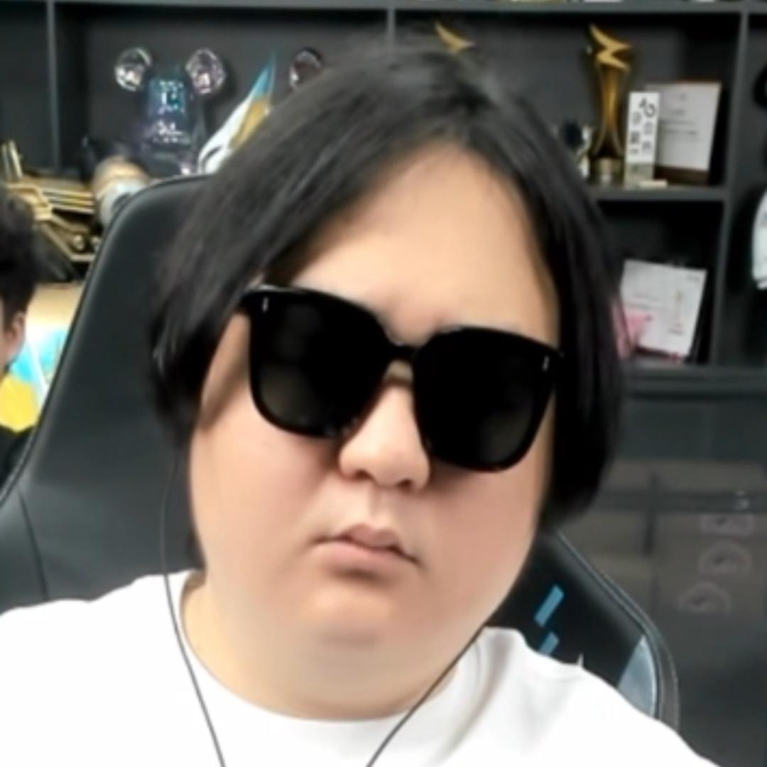 西伯利亚野猪