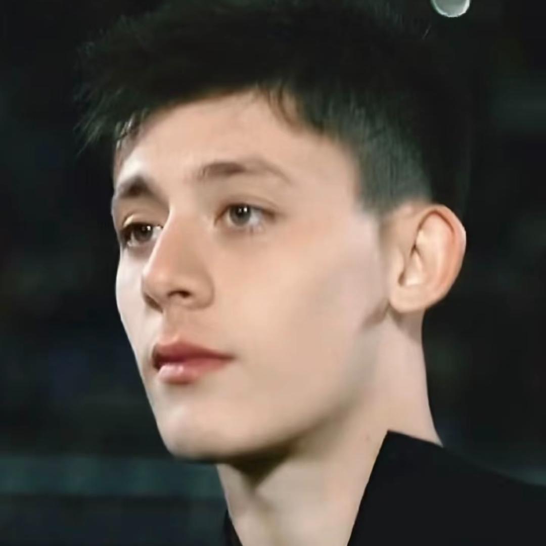 阿尔达・居莱尔（Arda Güler）