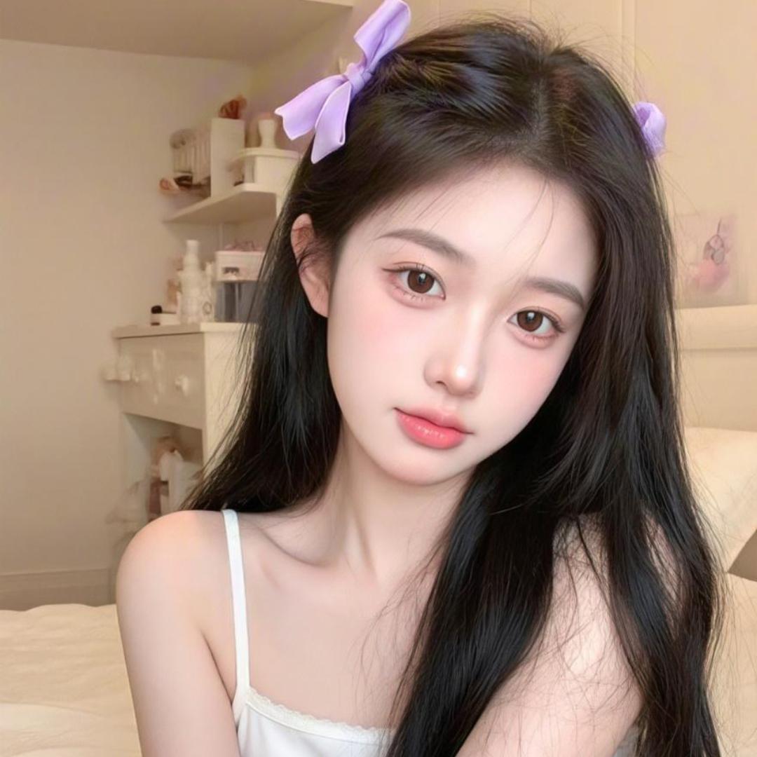 馨馨健康说
