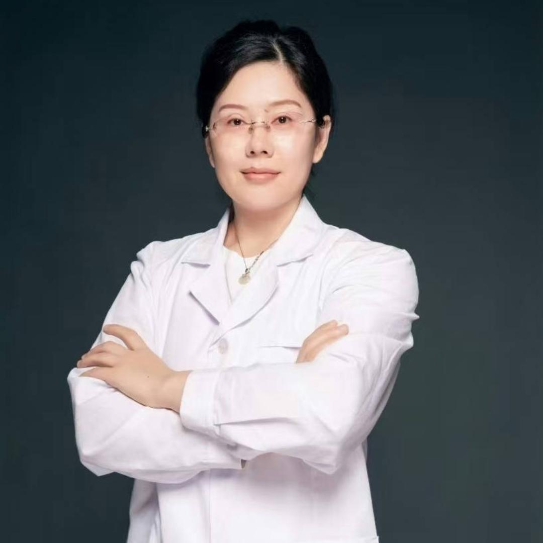 妇产科郭医生