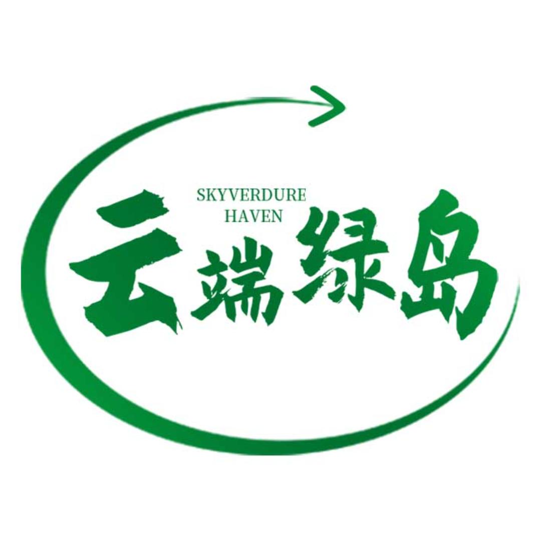 季朋科技