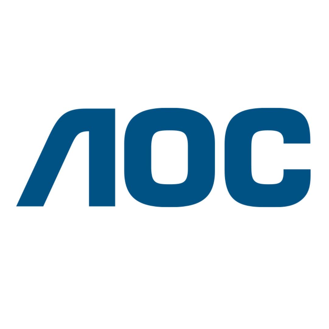 AOC智慧办公旗舰店