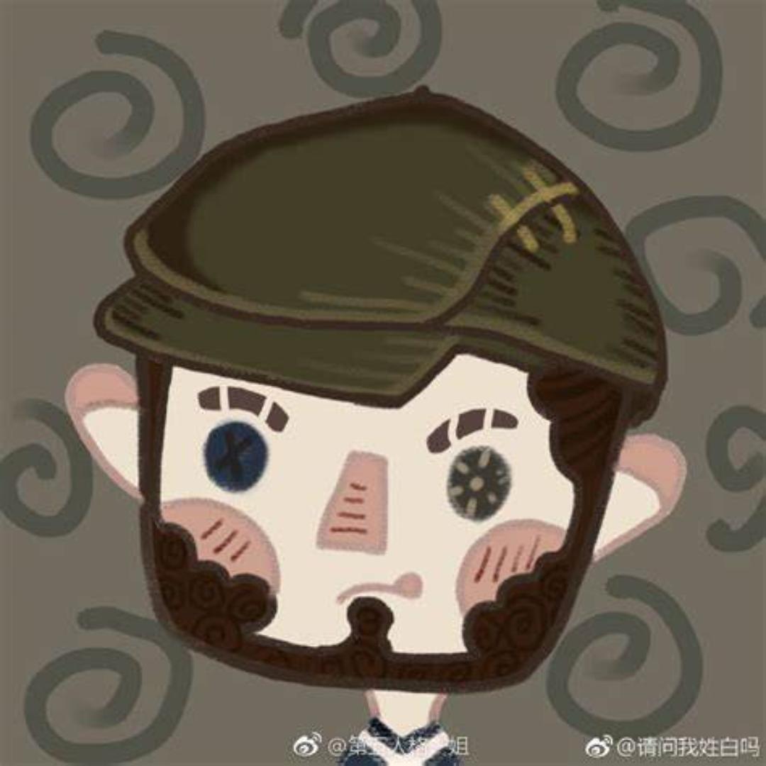 蓝biubiu290
