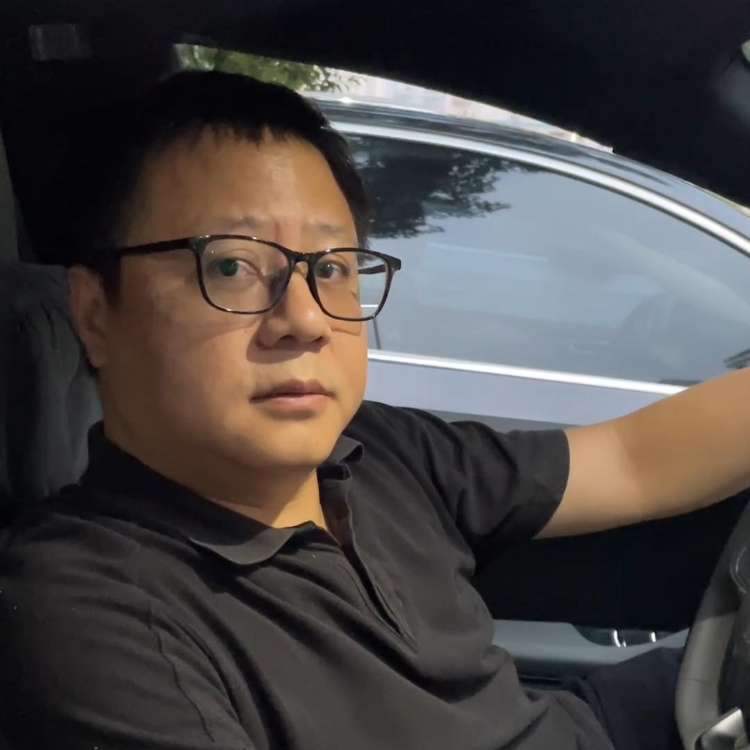 汤工说记录仪