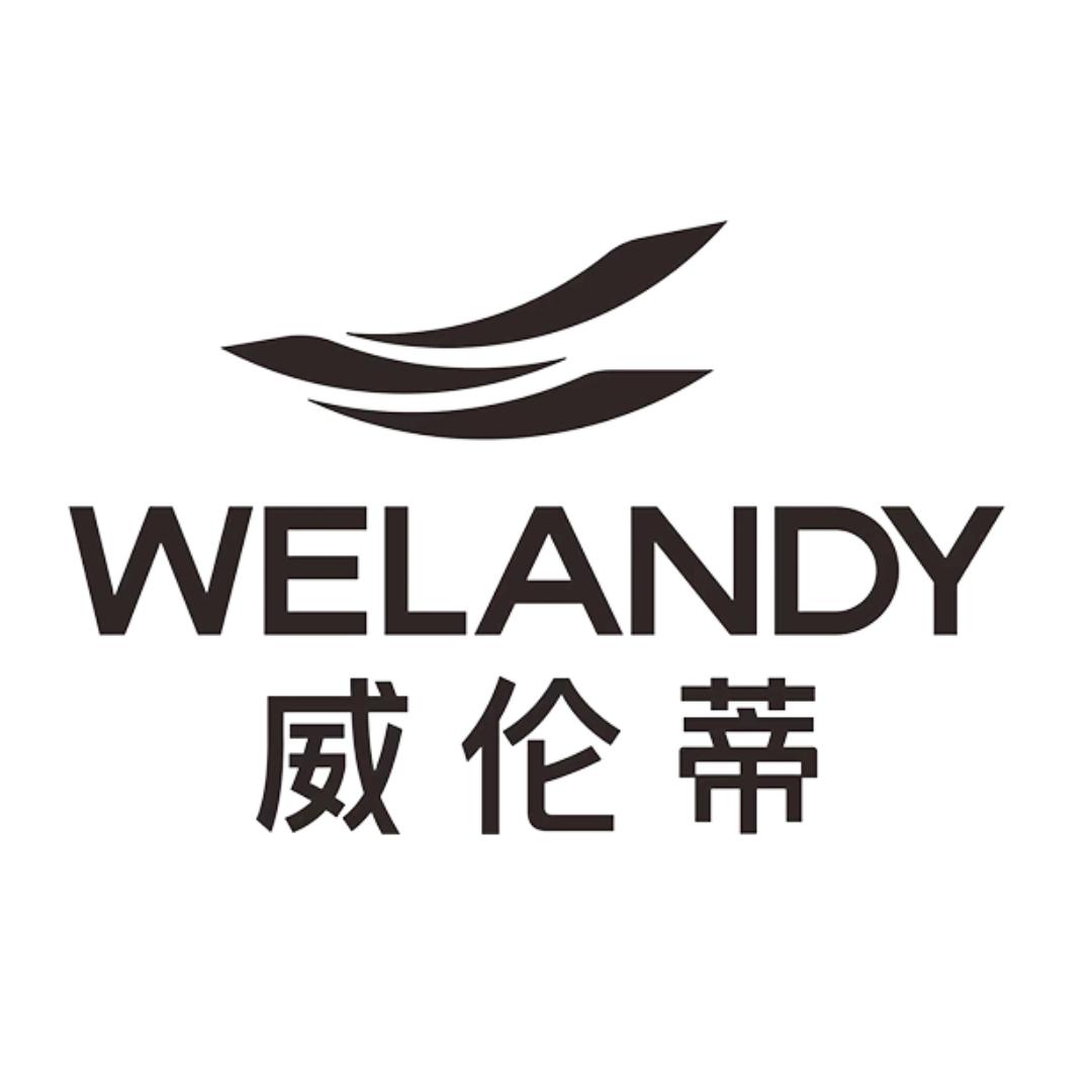 威伦蒂女装旗舰店