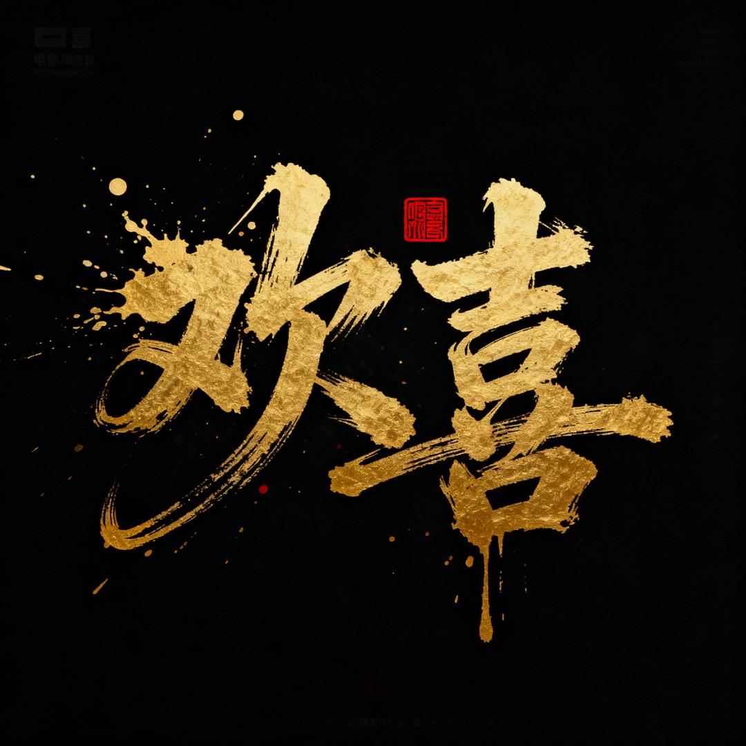 欢喜文玩工作室