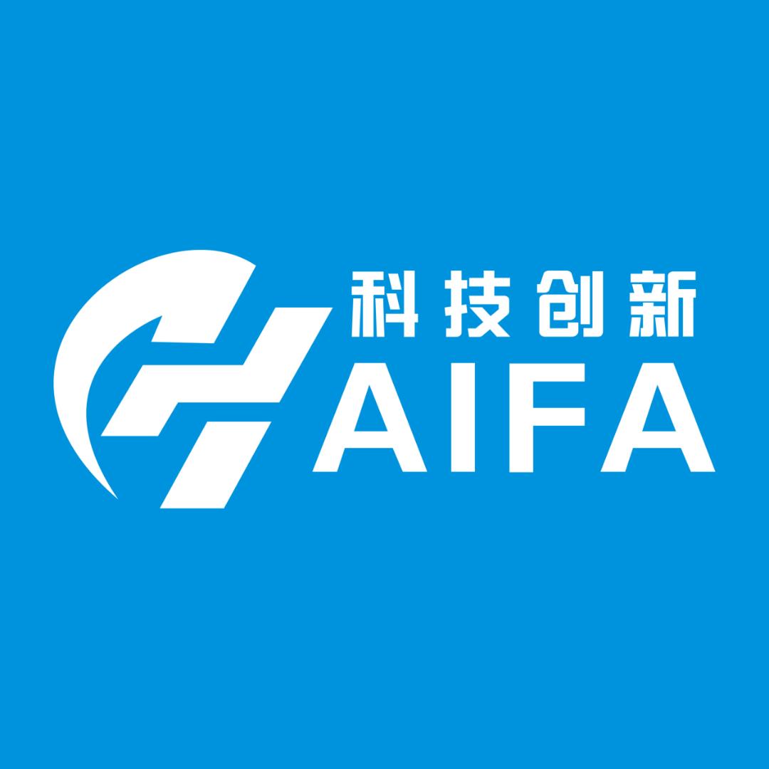 海发智慧工地服务