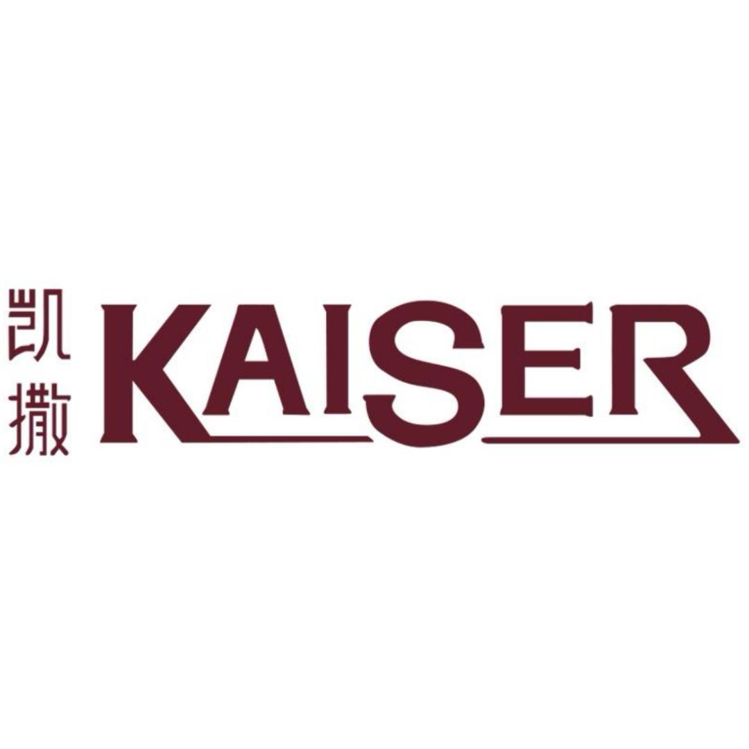 凯撒KAISER品质男装严选