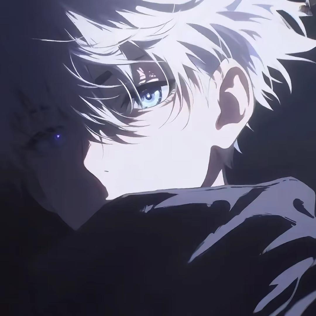 2kkkk（无畏契约）