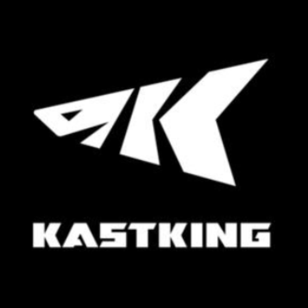 卡斯丁KastKing售后服务