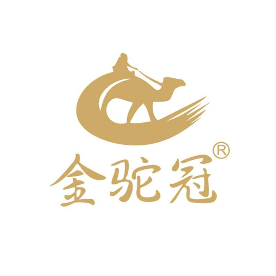 金驼冠湖南婴小童生物科技有限公司乳品专卖店