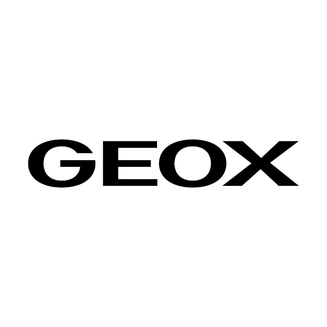 GEOX官方旗舰店