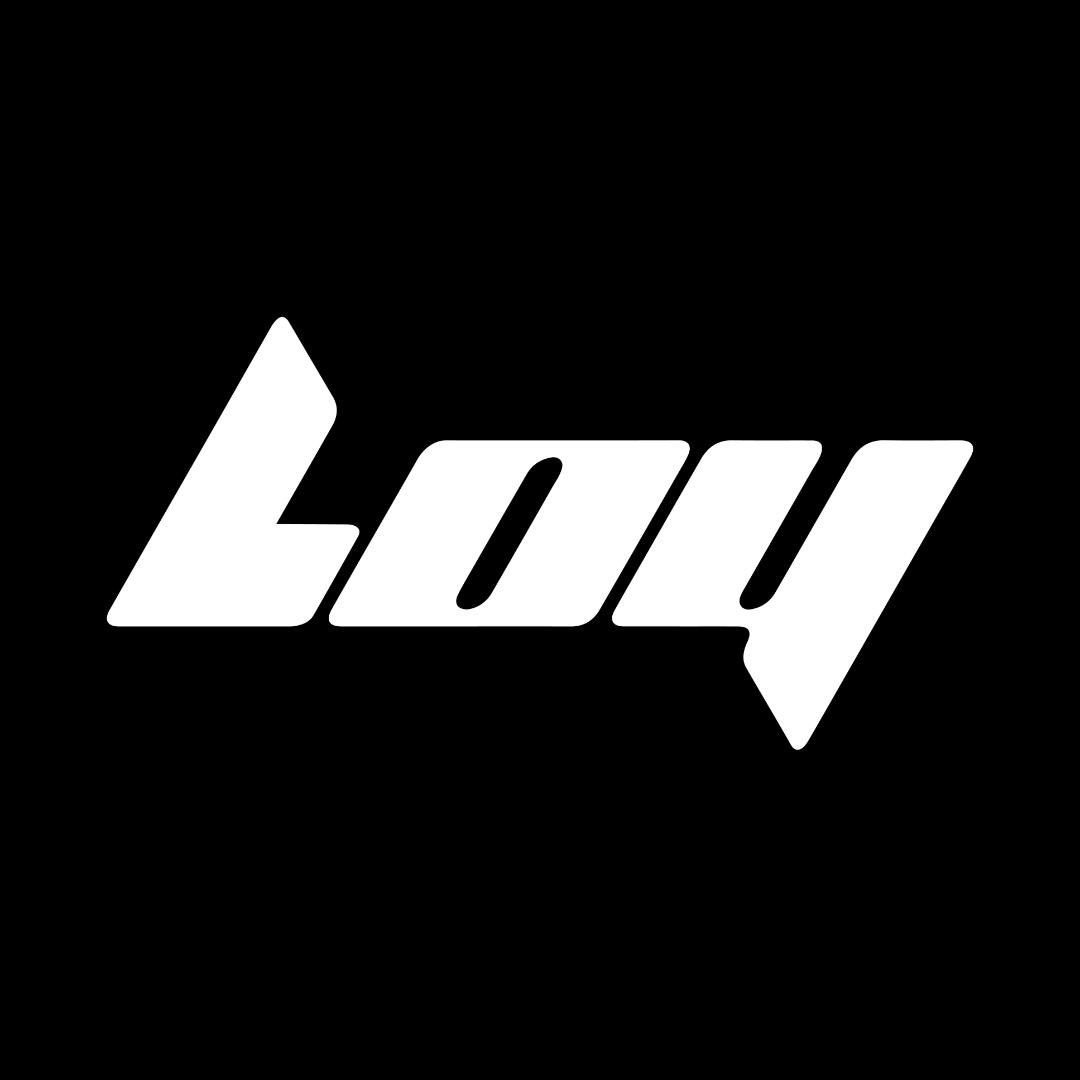 LOY箱包旗舰店