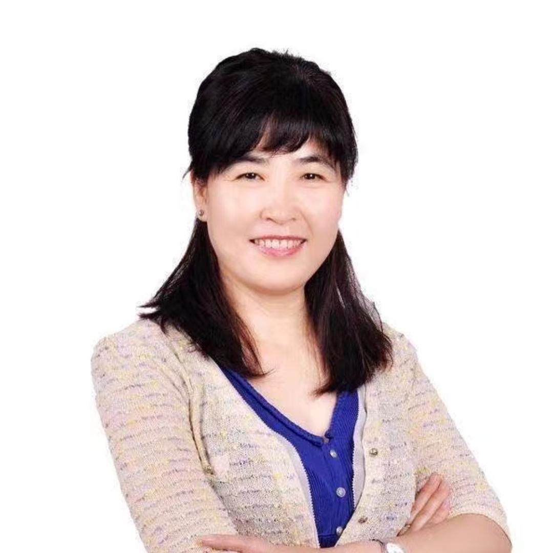 珠珠育儿（早7：00直播）