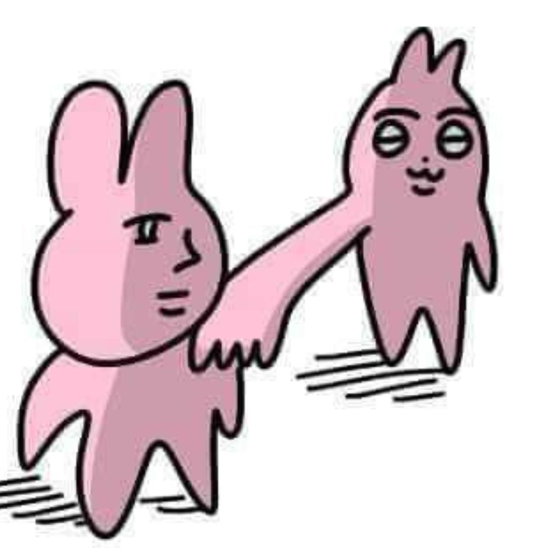 东咚灰