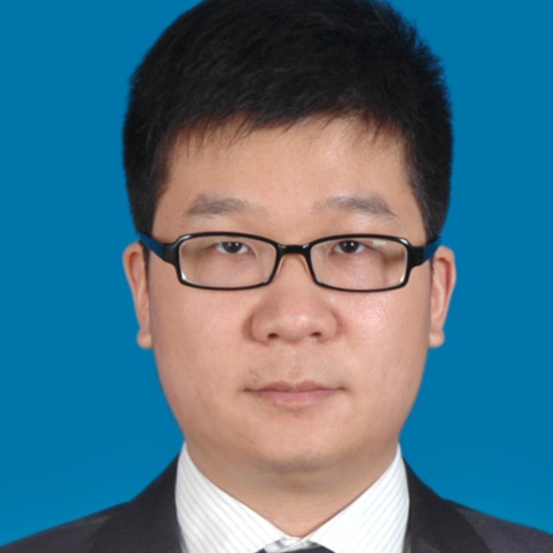 梁律师在郑州