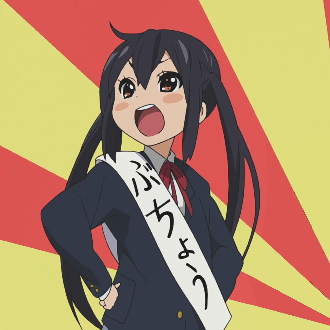 阿包_QAQ