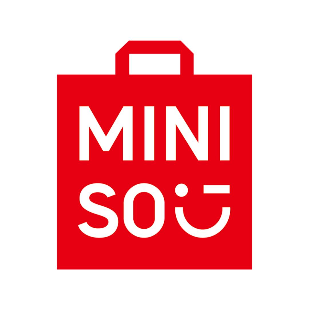名创优品家居旗舰店