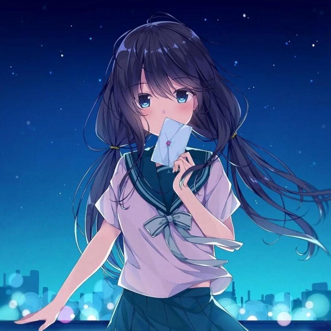 目标百货