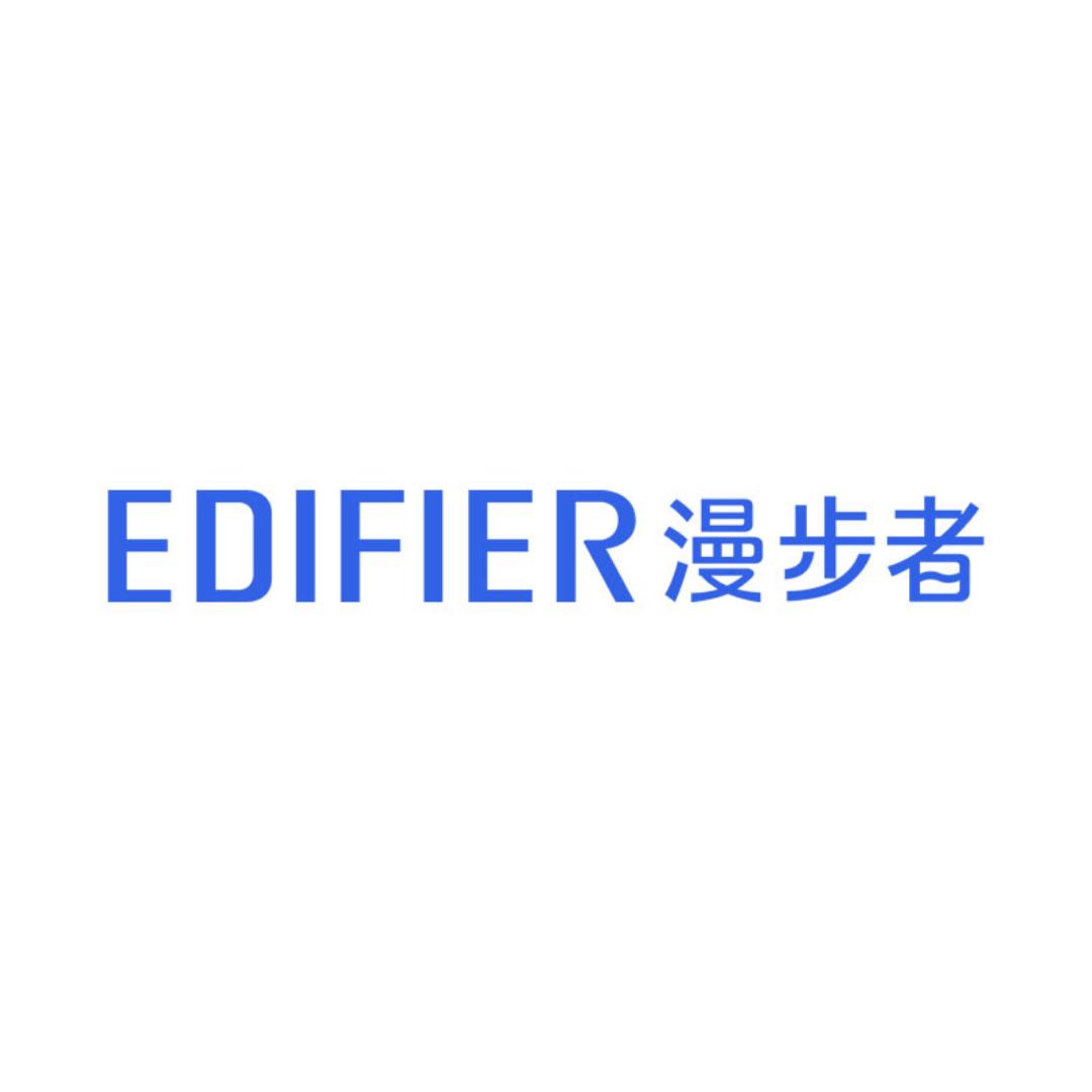 EDIFIER漫步者专业音响专卖店