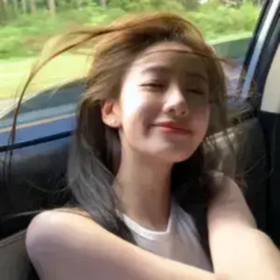 木木家