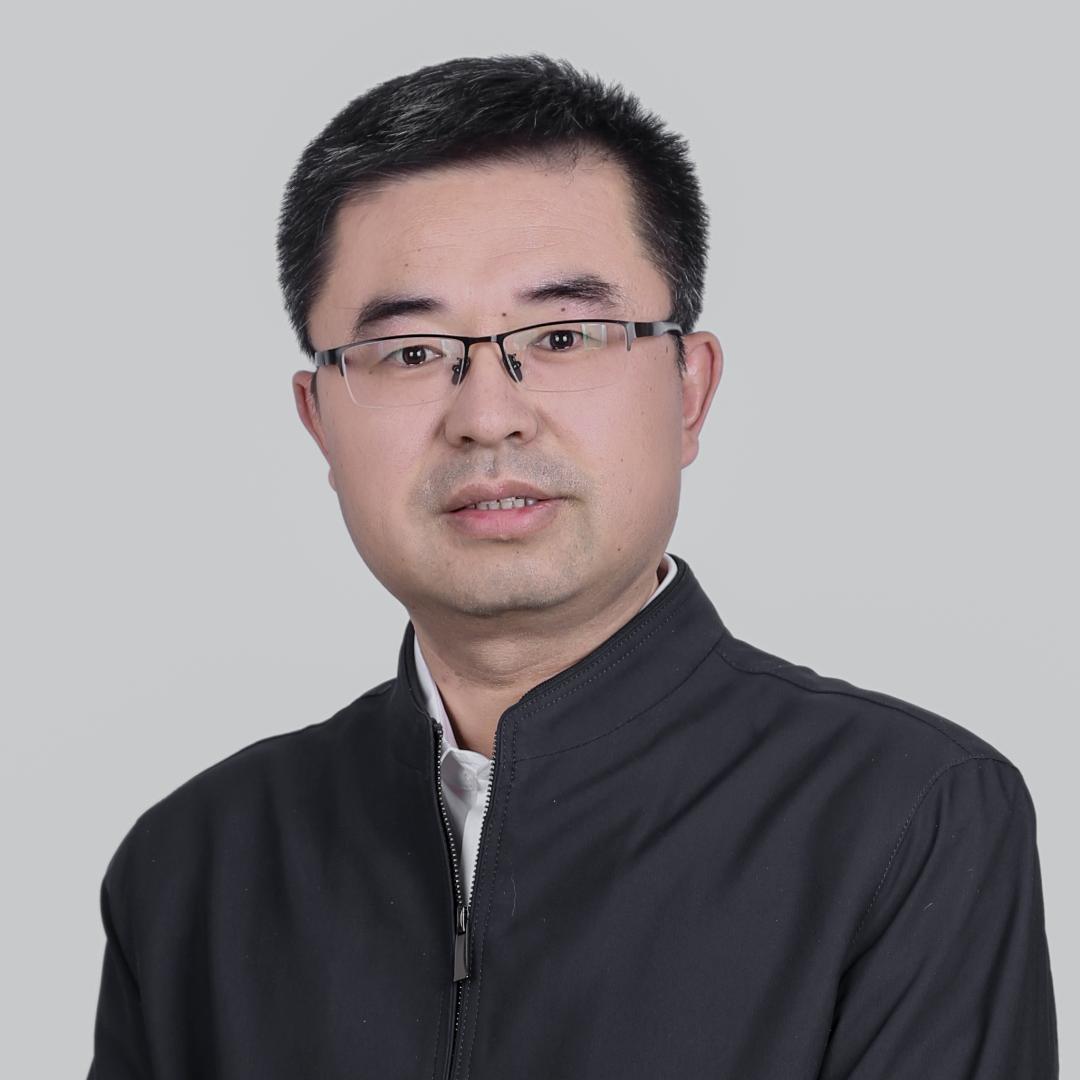 杨先生智讲国学