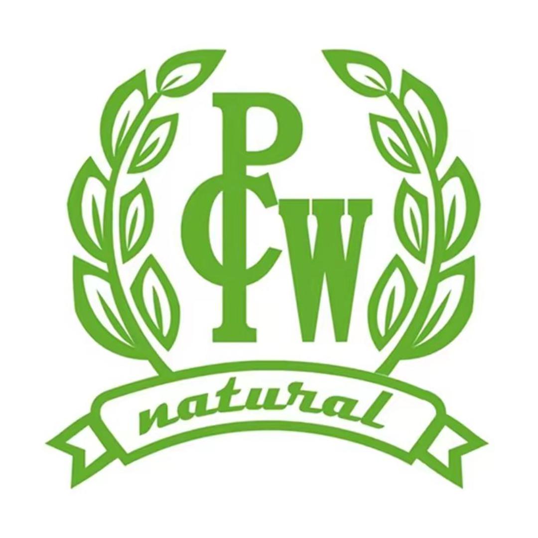 PCW女神保养呵护馆