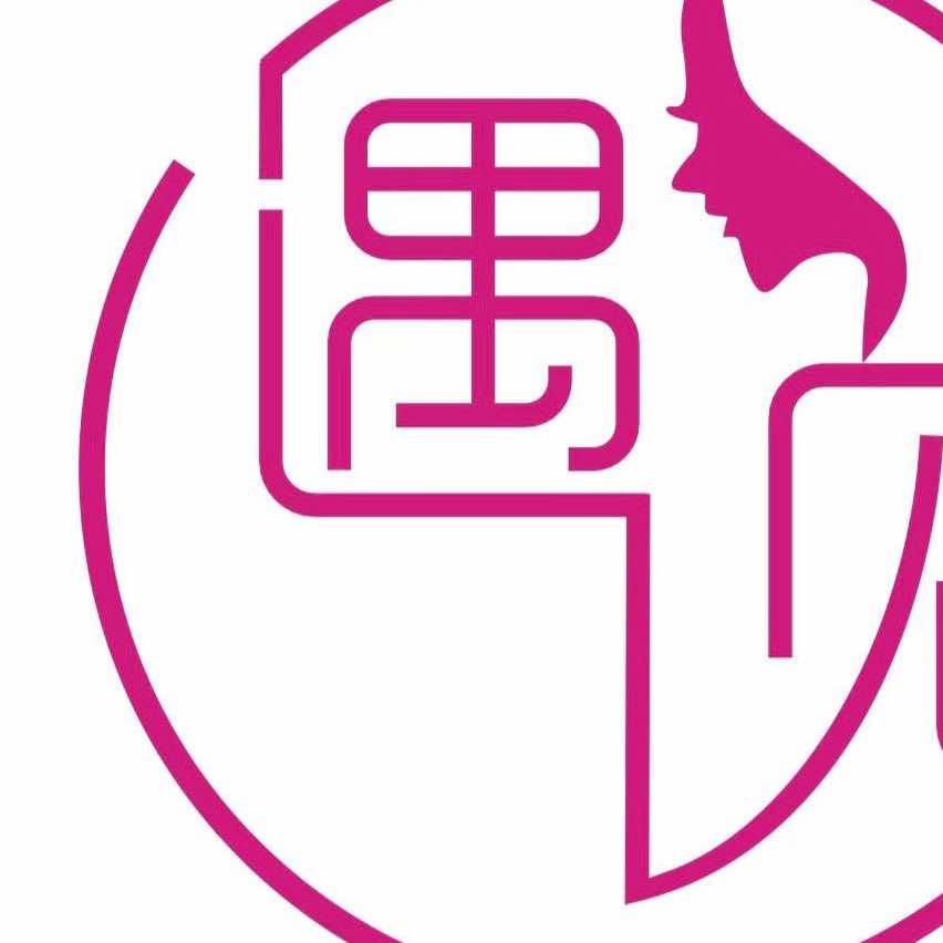 遇见美甲美睫(欢乐颂店)官方号