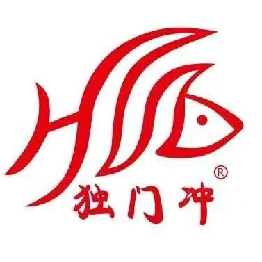 独门冲烤鱼直播号