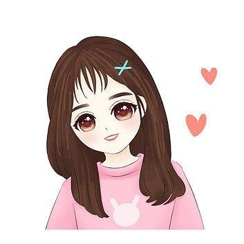 数码上海直播间