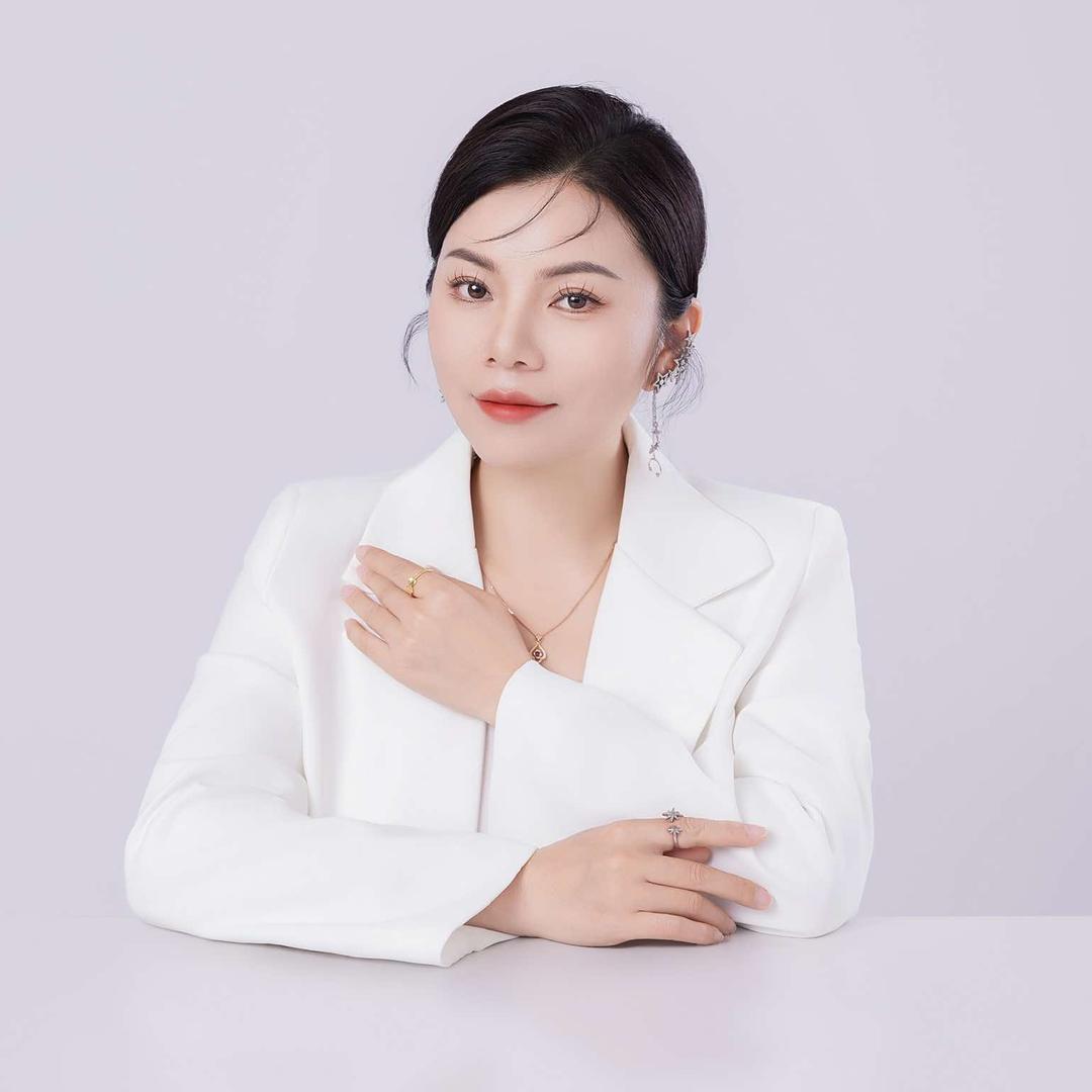 睿鑫吖