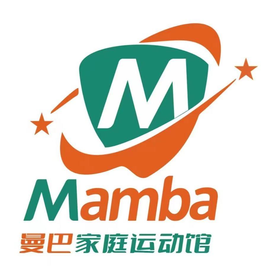 曼巴家庭运动馆(2店)官方号