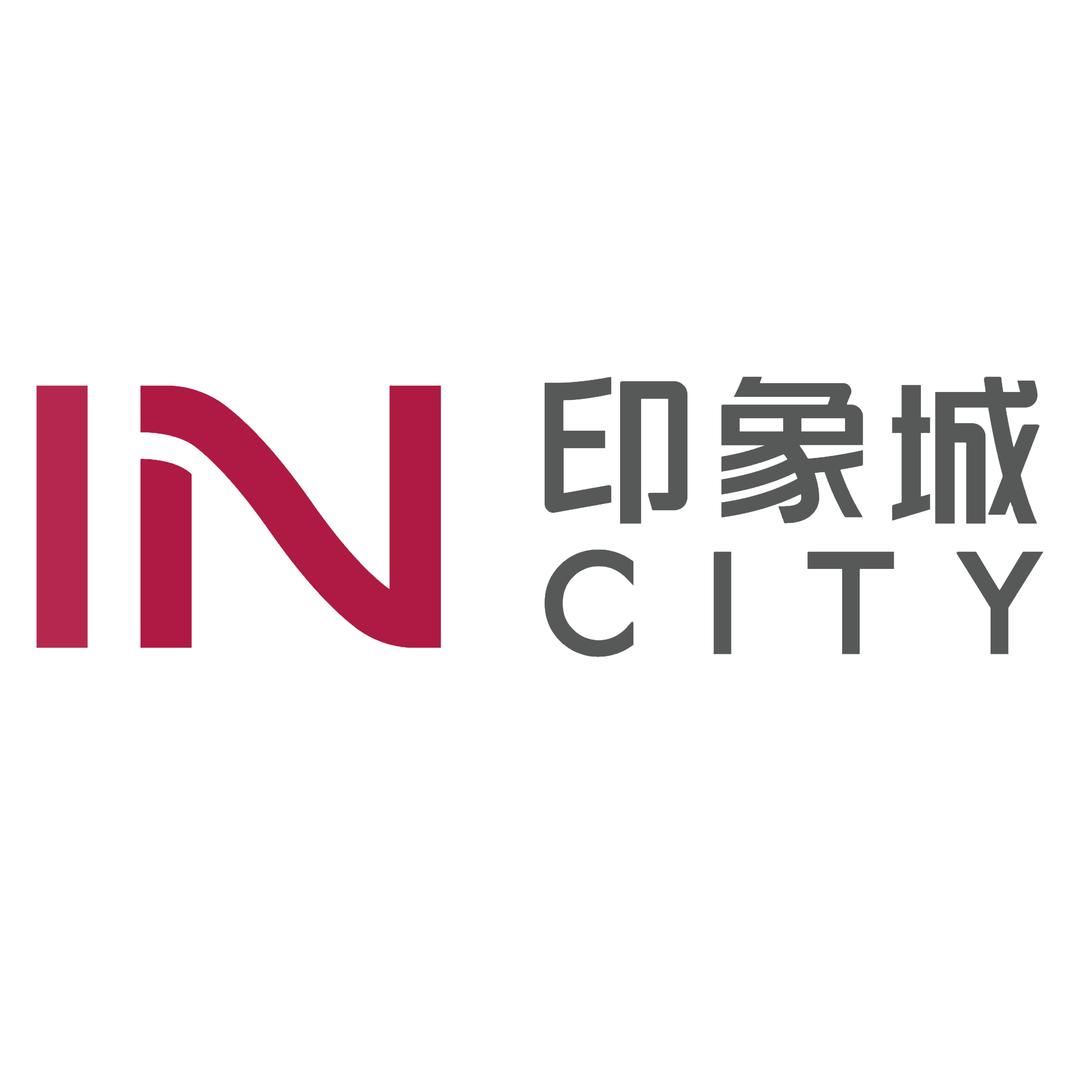珠海印象城