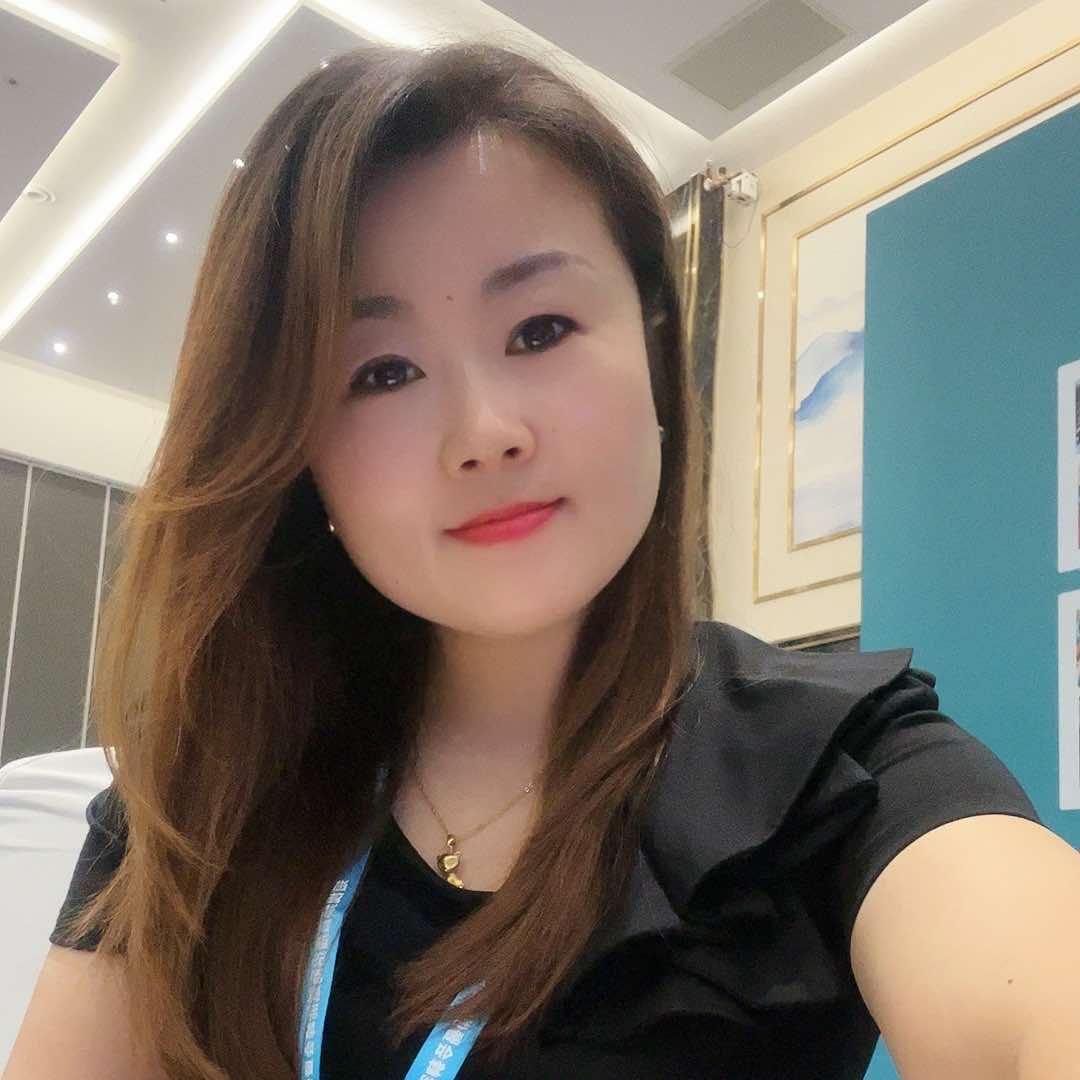 叙永县鱼凫人脚板山农庄