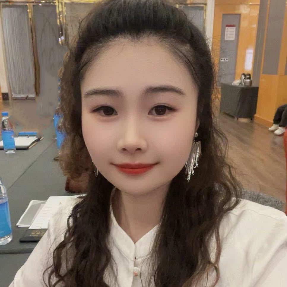 阜宁来来做班班
