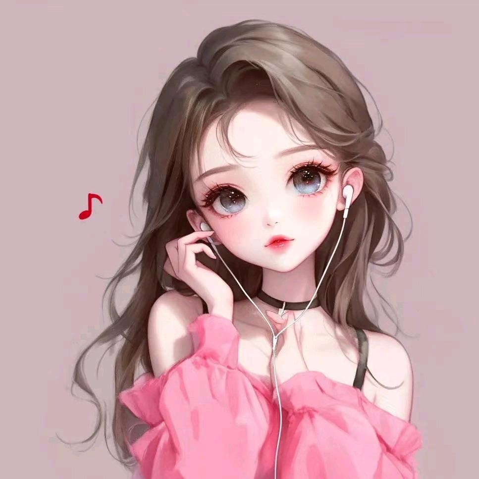 弦音索绕✨