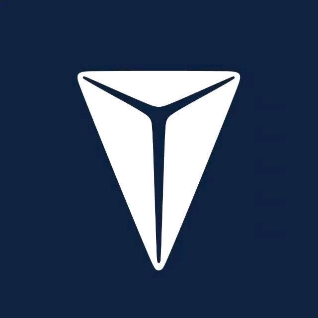 嘉兴国隆直营店