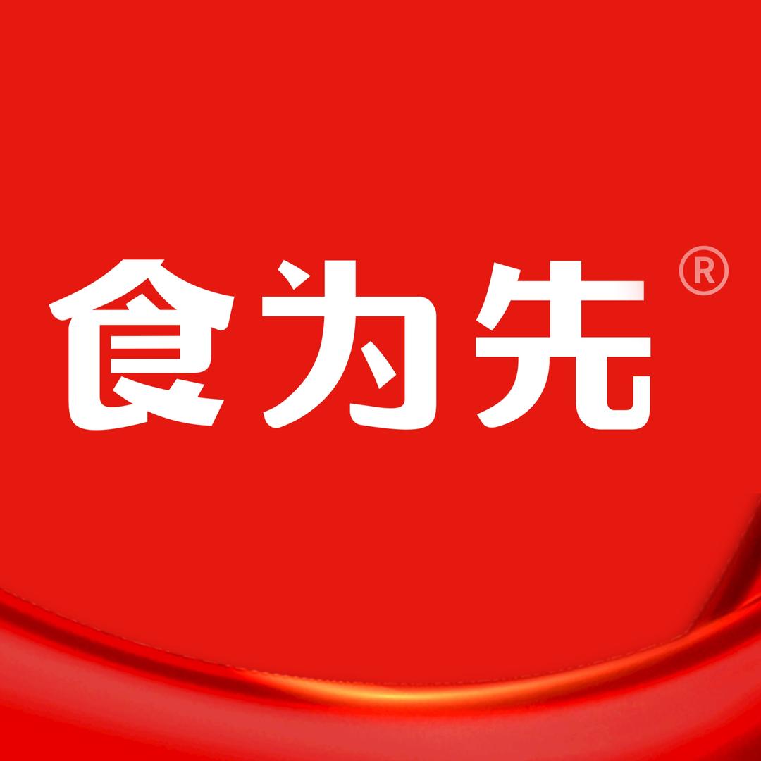 食为先餐饮小吃技术总部