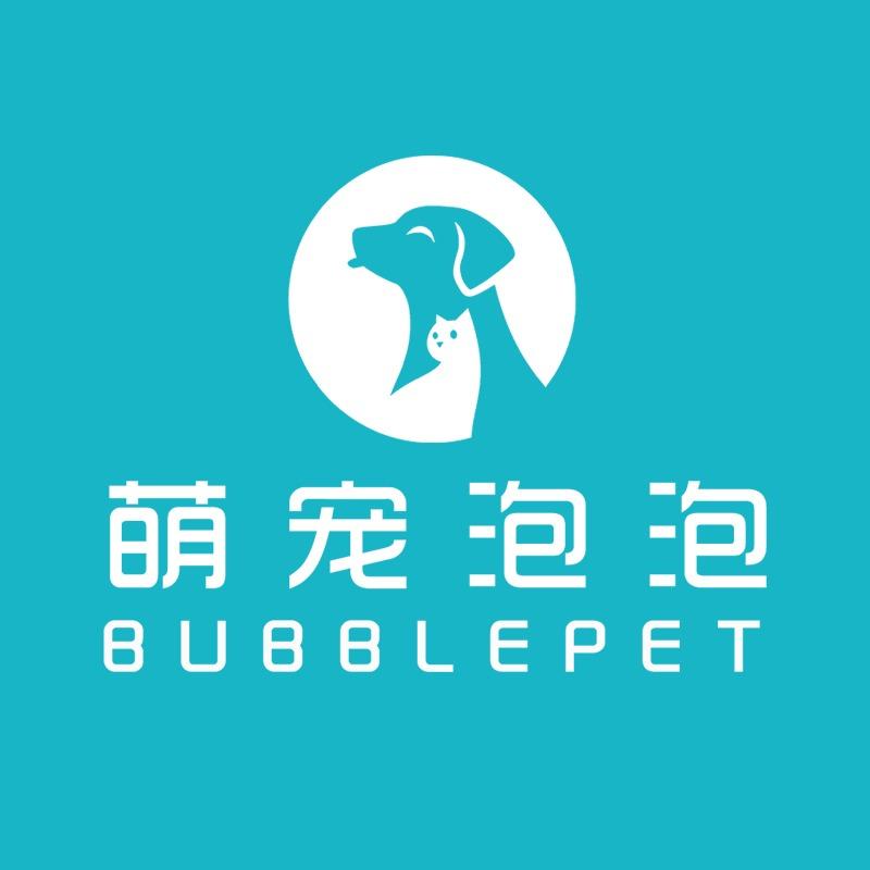 萌宠泡泡总部