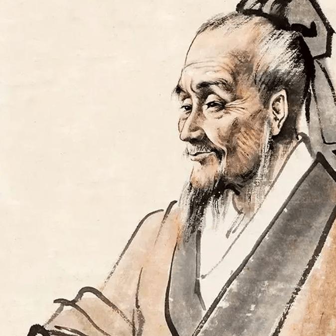 万义木白白肖了