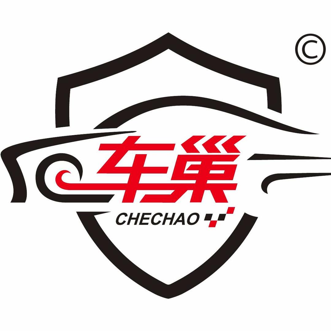 水头修车哲哥·车巢