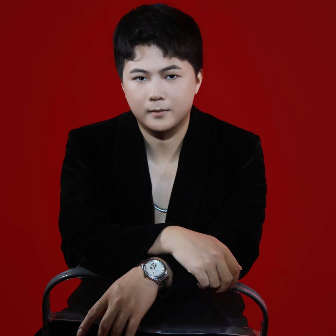 藤野造型烫染.接发(海大店)专用号