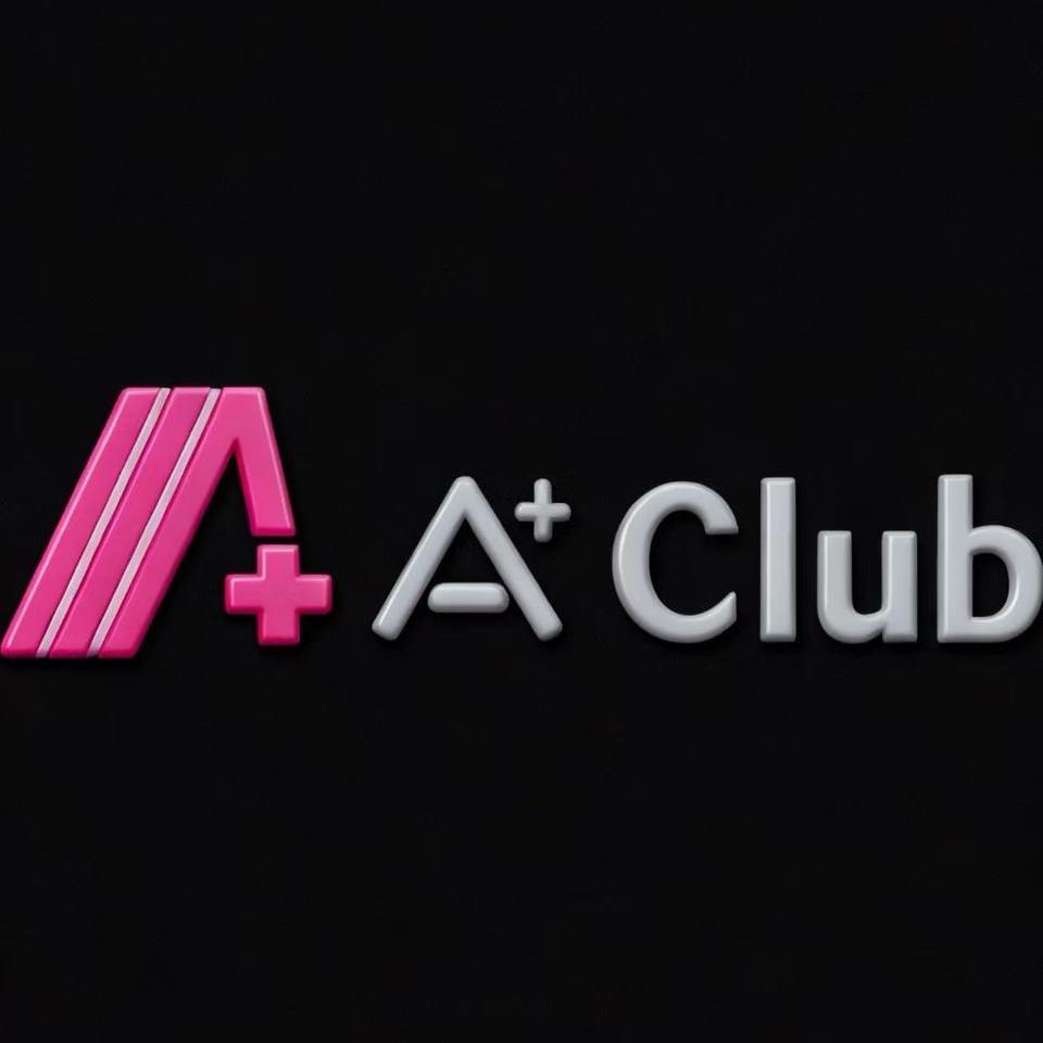 A+CLUB酒吧官方号